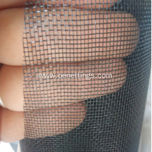 Fiberglass Window Screen Waterproof Window